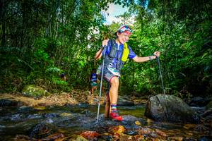 BIB: 
                            <button type="button" onclick="openModal(21768440)" class="btn btn-primary btn-sm float-right btn-popup" data-toggle="modal" data-target=".modal-high-quality">
                        <i class="fas fa-shopping-cart"></i> Add to Cart
                    </button>
                                            <button type="button" onclick="isThisMe(21768440, true)" class="btn btn-success btn-sm float-right btn-popup btn-isme hidden" data-toggle="tooltip" data-placement="bottom" title="นี่คือรูปของคุณใช่ไหม คลิกที่นี่เพื่อเอาเข้าอัลบั้ม">
                        <i class="fas fa-plus"></i> Add to album
                    </button>
                    <button type="button" onclick="isThisMe(21768440, false)" class="btn btn-warning btn-sm float-right btn-popup btn-isnotme hidden">
                        <i class="fas fa-ban"></i> Remove from album
                    </button>